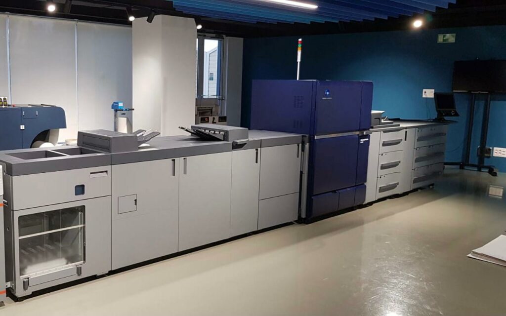 13924c14 37b2 4383 8f03 8d6c9e22774b