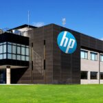 Las impresoras HP y Satofi van de la mano 11 zarzuela