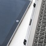 Satofi es distribuidor de impresoras HP en Valencia 9 hp